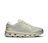 On Cloudzone W "Pelican" - Taille: 40 Light Gray