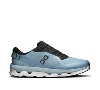 On Cloudzone "Wash" - Taille: 41 blue