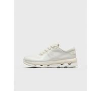 ON Sneaker CLOUDZONE crème | 40 1/2