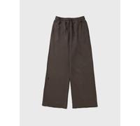 ON Club Collective Pants FKA women Sweatpants brown taille: M