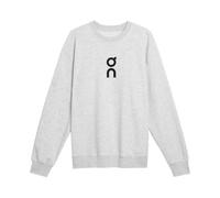 On Club Crew pour homme, Cratère, Large