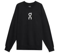 On - Club Crew - Pull - XXL - black