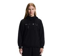 On Club Hoodie Avant Femme M