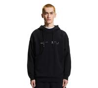 On Club Hoodie Avant Homme XL