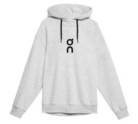 On - Club Hoodie - Pull - L - crater