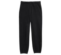 On - Club Pants - Pantalon de jogging - L - black