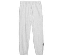 On - Club Pants - Pantalon de jogging - L - crater