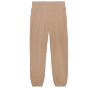 On - Club Pants - Pantalon de jogging - M - desert