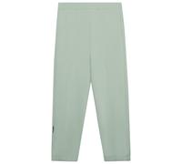 On - Club Pants - Pantalon de jogging - M - mineral