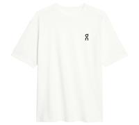 On - Club T - T-shirt - M - white