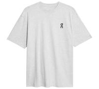 On - Club T - T-shirt - XXL - crater