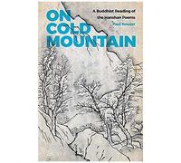 On Cold Mountain