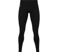 On Core Tights Homme M