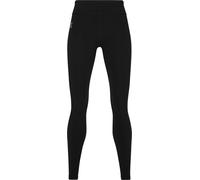 On Core Tights Femme M