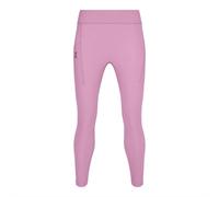 On - Collants de course - Femme (GT44878)