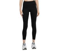 on Collants de Performance pour Femme 7/8 2, Eclipse, Taille XS