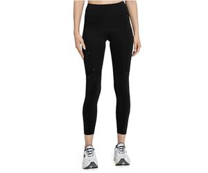 on Collants de Performance pour Femme 7/8 2, Eclipse, Taille XS