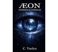 ÆON: Commence l'Ordalie
