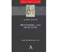On Commerce And Usury (1524)