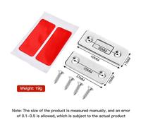 On Conducting: A Treatise On Style In The Execution Of Classical Music