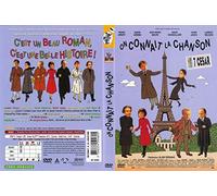 On connait la chanson