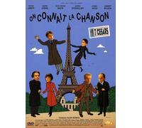 On Connait La Chanson