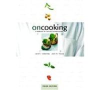 On Cooking Alan M. Hause, Sarah R. Labensky, Steven Labensky (Auteur)