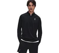 On Core 1/4 Zip Shirt Homme S
