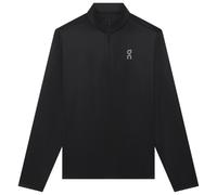 On - Core 1/4 Zip - T-shirt de running - XXL - black
