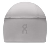 On - Core Beanie - Bonnet - One Size - alloy