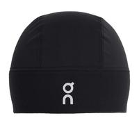 On Core Beanie Unisexe one size