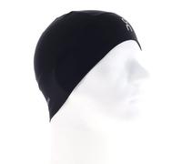 On Core Beanie Unisexe one size