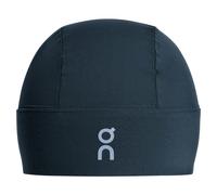 On Core Beanie Unisexe one size