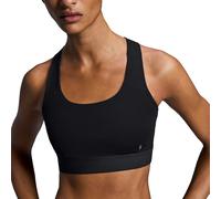 On Core Bra Femme M