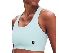 On Core Bra Femme XL