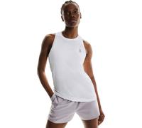 On Core Débardeur Femme M Blanc