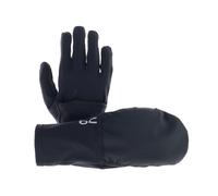 On Core Glove Unisexe M