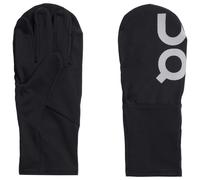 On - Core Glove - Gants - L - black
