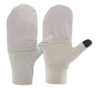 On - Core Glove - Gants - M - alloy