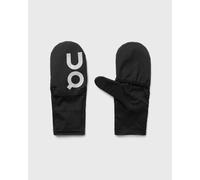 ON Core Glove men Gloves black taille: L