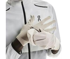 On Core Glove Unisexe L