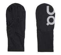 On Core Glove Unisexe M