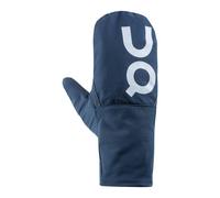 On Core Glove Unisexe S