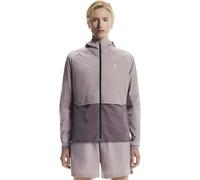 On Core Jacket Femme XS