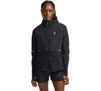 On Core Jacket Femme XS