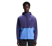 On Core Jacket Homme S