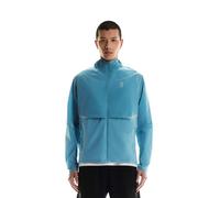 On Core Jacket Homme S