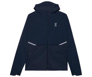 On - Core Jacket - Veste de running - L - midnight