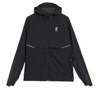 On - Core Jacket - Veste de running - M - black