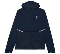 On Core Jacket Homme XS